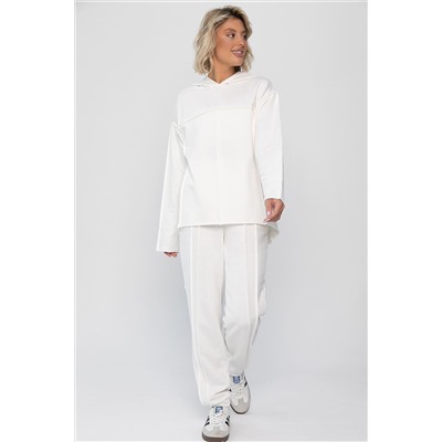 Костюм (Худи+Брюки) LADY TAIGA, 1188803