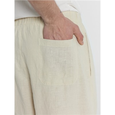 БРЮКИ МУЖСКИЕ 181259-1