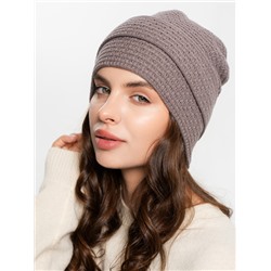 Шапка женская YSG ESW 26134