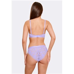 Трусы жен Borti