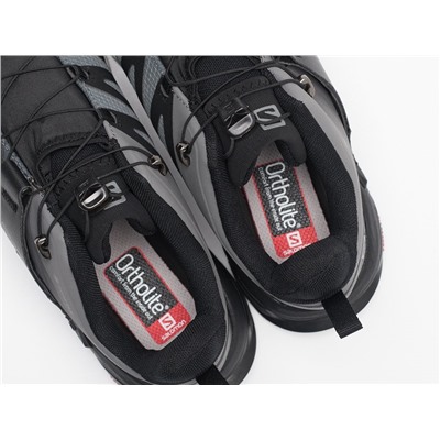 Кроссовки Salomon X Ultra 4 GTX