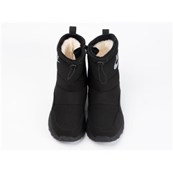 Зимние Сапоги Nike