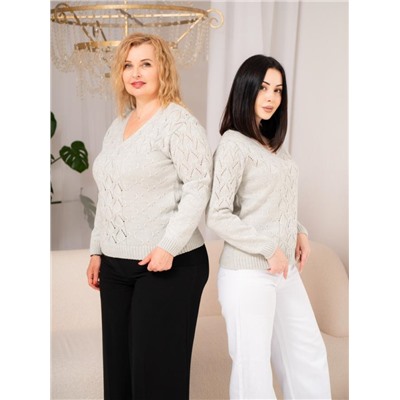 Джемпер женский