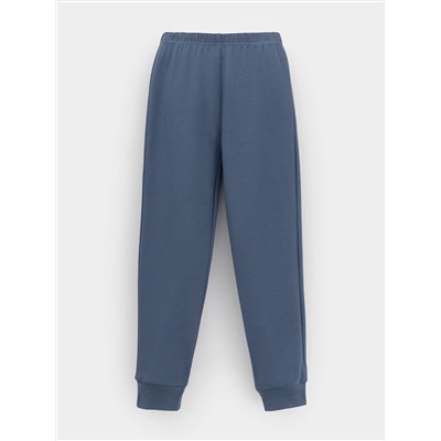 CROCKID Брюки МП 400882-2уп