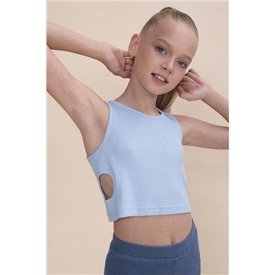 Топ PELICAN, 965989