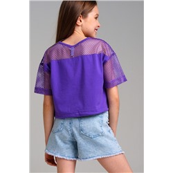 Шорты PLAYTODAY, 971950