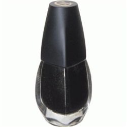 Лак для ногтей Chatte Noire № 213