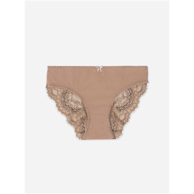 ТРУСЫ ЖЕНСКИЕ 412823