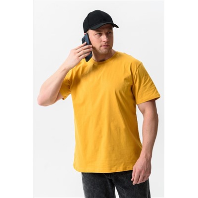 Футболка 8471/3 унисекс НАТАЛИ, 1078358