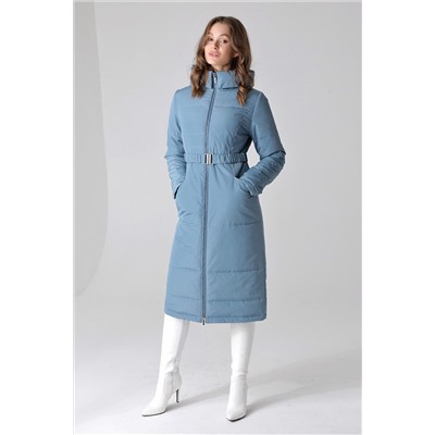 Пальто DIZZYWAY, 1032371