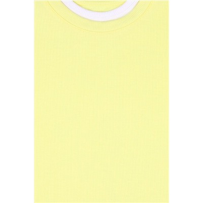 Лонгслив АПРЕЛЬ, 1124293