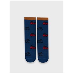 MARK FORMELLE Детские носки 430K-3070