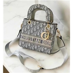 Сумка #22971560