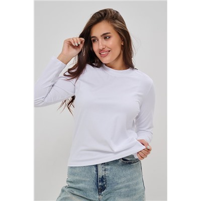 Лонгслив 88538 НАТАЛИ, 1190393