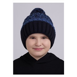 Шапка CLEVER, 1040794