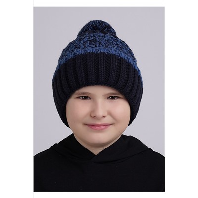 Шапка CLEVER, 1040794