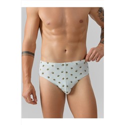 Трусы MARK FORMELLE, 1136271