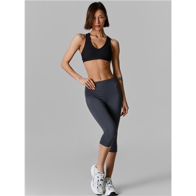 ТОП ЖЕНСКИЙ ДЛЯ ЗАНЯТИЙ СПОРТОМ 302510