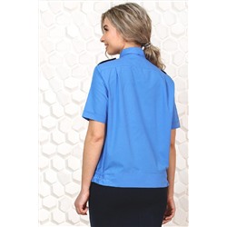 Рубашка 0205 НАТАЛИ, 1210804