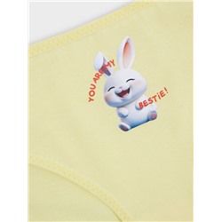 ТРУСЫ ДЛЯ ДЕВОЧЕК 417748