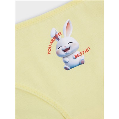 ТРУСЫ ДЛЯ ДЕВОЧЕК 417748