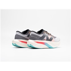 Кроссовки New Balance SC Elite v4