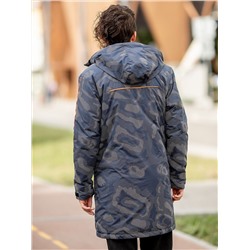 BATIK Парка 547-23в-182-92-3-02