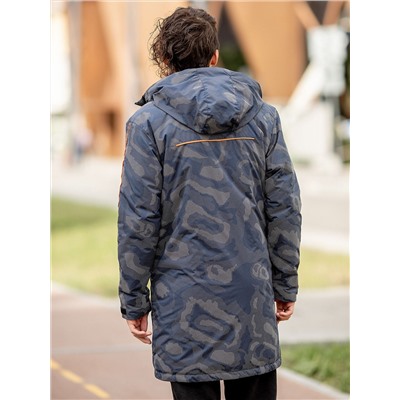 BATIK Парка 547-23в-182-92-3-02