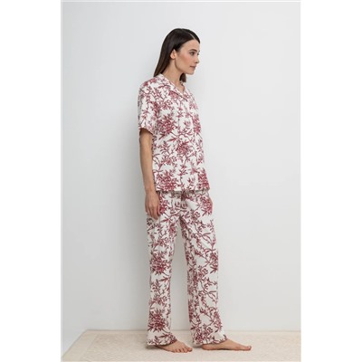 Trikozza Брюки Е 40046