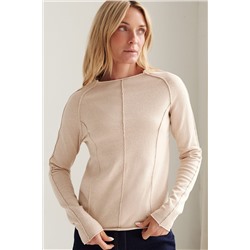 Джемпер VILATTE, 1135306