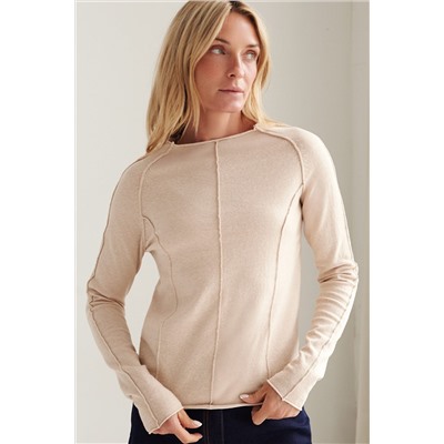 Джемпер VILATTE, 1135306