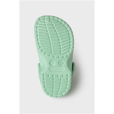 Сабо для девочек PLAYTODAY, 1239739