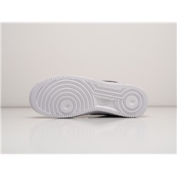 Кроссовки Nike Air Force 1 Low