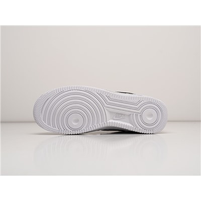 Кроссовки Nike Air Force 1 Low