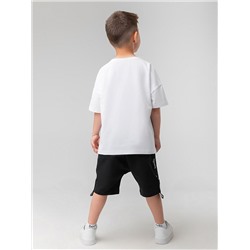 Bodo Шорты 8-64МU