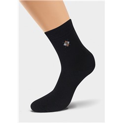 Носки мужские