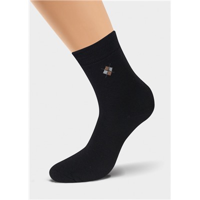 Носки мужские