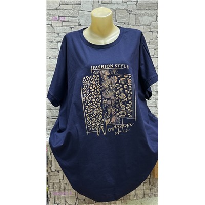 футболка 1905297-6