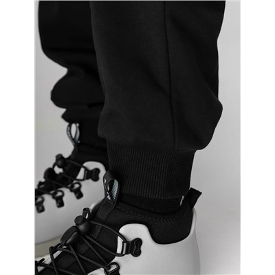 Bodo Костюм 11-585MU 11-585MU