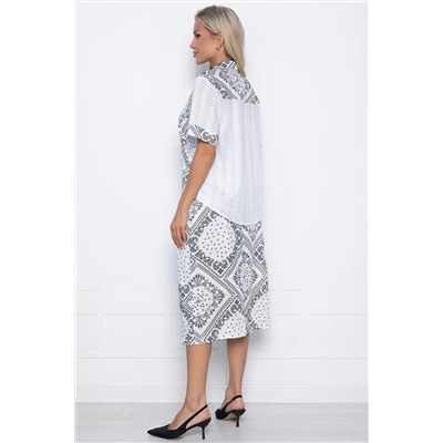 LT Collection Костюм К11044