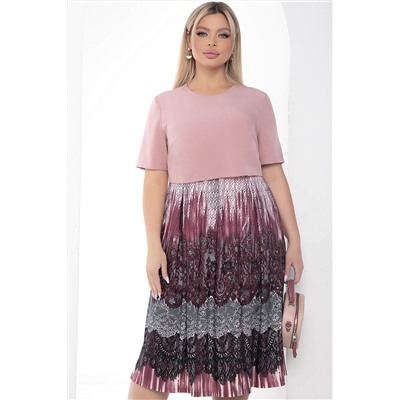 LT Collection Платье