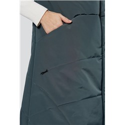 DIMMA Жилет 2237