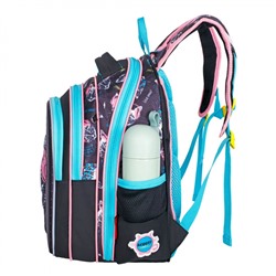 Рюкзак ACR22-410-10