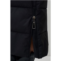 Пальто MTFORCE, 1080543