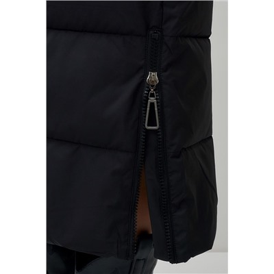 Пальто MTFORCE, 1080543