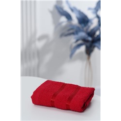 Полотенце Махровое 350гр НАТАЛИ, 1031552