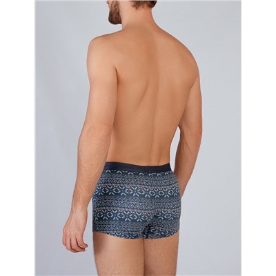 INDEFINI Трусы 4037MUF