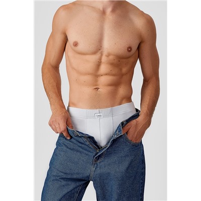 Трусы MARK FORMELLE, 1197190