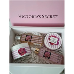 Масло #23095203