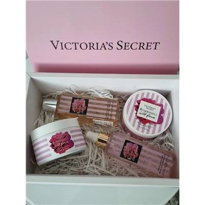 Масло #23095203